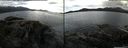 ./images/rivers-inlet/ethel/20150630/ethel20150630_080502.jpg