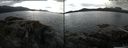 ./images/rivers-inlet/ethel/20150630/ethel20150630_081003.jpg