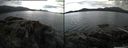 ./images/rivers-inlet/ethel/20150630/ethel20150630_081502.jpg