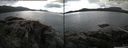 ./images/rivers-inlet/ethel/20150630/ethel20150630_082002.jpg