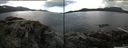 ./images/rivers-inlet/ethel/20150630/ethel20150630_082503.jpg