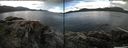 ./images/rivers-inlet/ethel/20150630/ethel20150630_083502.jpg