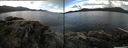 ./images/rivers-inlet/ethel/20150630/ethel20150630_084002.jpg