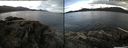 ./images/rivers-inlet/ethel/20150630/ethel20150630_084502.jpg