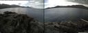 ./images/rivers-inlet/ethel/20150630/ethel20150630_085003.jpg