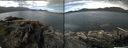 ./images/rivers-inlet/ethel/20150630/ethel20150630_090502.jpg