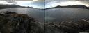 ./images/rivers-inlet/ethel/20150630/ethel20150630_091002.jpg