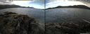 ./images/rivers-inlet/ethel/20150630/ethel20150630_091502.jpg