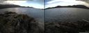 ./images/rivers-inlet/ethel/20150630/ethel20150630_092001.jpg