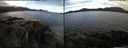./images/rivers-inlet/ethel/20150630/ethel20150630_092501.jpg