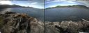 ./images/rivers-inlet/ethel/20150630/ethel20150630_093503.jpg