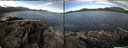./images/rivers-inlet/ethel/20150630/ethel20150630_094002.jpg