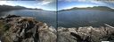 ./images/rivers-inlet/ethel/20150630/ethel20150630_094503.jpg