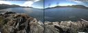 ./images/rivers-inlet/ethel/20150630/ethel20150630_095003.jpg