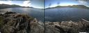 ./images/rivers-inlet/ethel/20150630/ethel20150630_095502.jpg