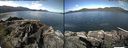 ./images/rivers-inlet/ethel/20150630/ethel20150630_100002.jpg