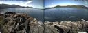 ./images/rivers-inlet/ethel/20150630/ethel20150630_100502.jpg