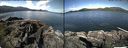 ./images/rivers-inlet/ethel/20150630/ethel20150630_101002.jpg