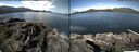 ./images/rivers-inlet/ethel/20150630/ethel20150630_101503.jpg