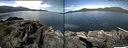 ./images/rivers-inlet/ethel/20150630/ethel20150630_102001.jpg