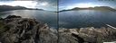 ./images/rivers-inlet/ethel/20150630/ethel20150630_102501.jpg
