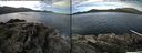 ./images/rivers-inlet/ethel/20150630/ethel20150630_103501.jpg