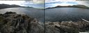 ./images/rivers-inlet/ethel/20150630/ethel20150630_104001.jpg