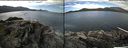 ./images/rivers-inlet/ethel/20150630/ethel20150630_104501.jpg