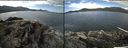 ./images/rivers-inlet/ethel/20150630/ethel20150630_105001.jpg