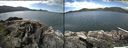 ./images/rivers-inlet/ethel/20150630/ethel20150630_105502.jpg