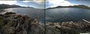 ./images/rivers-inlet/ethel/20150630/ethel20150630_110503.jpg