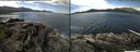 ./images/rivers-inlet/ethel/20150630/ethel20150630_111002.jpg