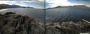 ./images/rivers-inlet/ethel/20150630/ethel20150630_111503.jpg