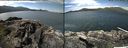 ./images/rivers-inlet/ethel/20150630/ethel20150630_112003.jpg