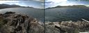 ./images/rivers-inlet/ethel/20150630/ethel20150630_112503.jpg