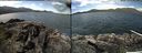 ./images/rivers-inlet/ethel/20150630/ethel20150630_113503.jpg