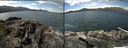 ./images/rivers-inlet/ethel/20150630/ethel20150630_114001.jpg
