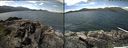 ./images/rivers-inlet/ethel/20150630/ethel20150630_114502.jpg