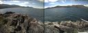 ./images/rivers-inlet/ethel/20150630/ethel20150630_115002.jpg