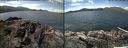 ./images/rivers-inlet/ethel/20150630/ethel20150630_115502.jpg