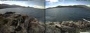 ./images/rivers-inlet/ethel/20150630/ethel20150630_120003.jpg