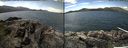 ./images/rivers-inlet/ethel/20150630/ethel20150630_120501.jpg