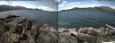 ./images/rivers-inlet/ethel/20150630/ethel20150630_121002.jpg