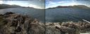 ./images/rivers-inlet/ethel/20150630/ethel20150630_121501.jpg
