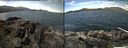 ./images/rivers-inlet/ethel/20150630/ethel20150630_122002.jpg