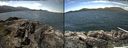 ./images/rivers-inlet/ethel/20150630/ethel20150630_122503.jpg