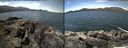 ./images/rivers-inlet/ethel/20150630/ethel20150630_123503.jpg