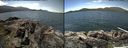 ./images/rivers-inlet/ethel/20150630/ethel20150630_124003.jpg