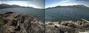 ./images/rivers-inlet/ethel/20150630/ethel20150630_124503.jpg