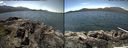 ./images/rivers-inlet/ethel/20150630/ethel20150630_125002.jpg